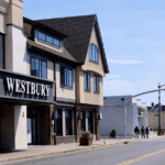 $10M state grant drives Westbury’s downtown revival 